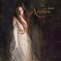 Buy Annwn - Aeon Mp3 Download