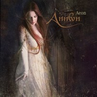 Purchase Annwn - Aeon