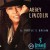 Buy Abbey Lincoln - A Turtle's Dream Mp3 Download