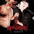Buy Marionette - Enemies Mp3 Download