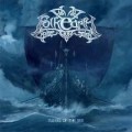 Buy Folkearth - Rulers of the Sea Mp3 Download