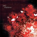 Buy 2562 - Unbalance Mp3 Download