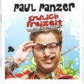 Buy Paul Panzer - Endlich Freizeit-Was fur`n Stress Mp3 Download