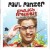 Purchase Paul Panzer- Endlich Freizeit-Was fur`n Stress MP3