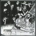 Buy Ahleuchatistas - Of The Body Prone Mp3 Download