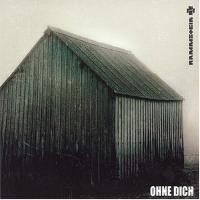 Purchase Rammstein - Ohne Dich