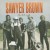 Purchase Sawyer Brown- The Dirt Road MP3