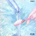 Buy Yellow Magic Orchestra - BGM Mp3 Download