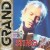 Buy Sting - Grand Collection Mp3 Download