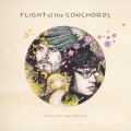 Purchase Flight Of The Conchords - I Told You I Was Freaky Mp3 Download