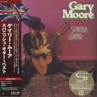 Purchase Gary Moore - Spanish Guitar