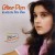 Buy Celine Dion - La Voix Du Bon Dieu (Vinyl) Mp3 Download