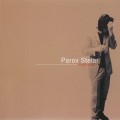 Buy Parov Stelar - Rough Cuts Mp3 Download