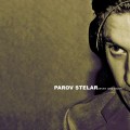 Buy Parov Stelar - Seven And Storm Mp3 Download