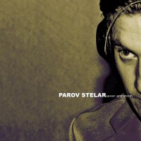 Purchase Parov Stelar - Seven And Storm
