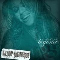 Purchase Beyonce - DJ Envy & DJ Finesse: The Official Best Of Beyonce