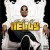 Buy Nelly - The Best Of Nelly Mp3 Download