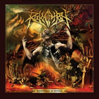 Purchase Revocation - Existence is Futile