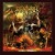 Buy Revocation - Existence is Futile Mp3 Download
