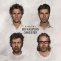 Buy Bo Kaspers Orkester - Samling Mp3 Download