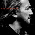 Buy Westernhagen - Williamsburg Mp3 Download