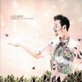 Buy Luciano - Tribute To The Sun Mp3 Download