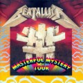 Buy Beatallica - Masterful Mystery Tour Mp3 Download