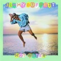 Buy Jimmy Buffett - Hot Water Mp3 Download