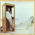 Buy Jimmy Buffett - Coconut Telegraph (Vinyl) Mp3 Download
