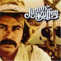 Buy Jimmy Buffett - Now Yer Squawkin' Mp3 Download