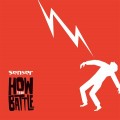 Buy Senser - How To Do Battle Mp3 Download