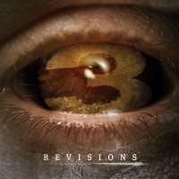 Purchase 3 - Revisions