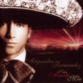 Buy Alejandro Fernandez - Nina Amada Mia Mp3 Download