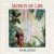 Buy Karunesh - Secrets Of Life Mp3 Download