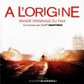 Purchase Cliff Martinez - A L'Origine Mp3 Download