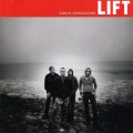 Buy Audio Adrenaline - Lift Mp3 Download
