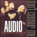 Buy Audio Adrenaline - Don't Censor Me Mp3 Download