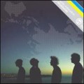 Buy Audio Adrenaline - Worldwide Mp3 Download