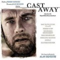 Purchase Alan Silvestri - Cast Away Mp3 Download