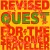 Buy A Tribe Called Quest - Revised Quest for the Seasoned Traveller Mp3 Download