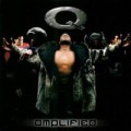 Buy Q-Tip - Amplified Mp3 Download