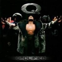 Purchase Q-Tip - Amplified