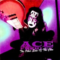 Purchase Ace Frehley - The Other Side of the Coin