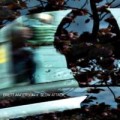Buy Brett Anderson - Slow Attack Mp3 Download