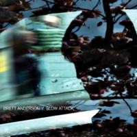 Purchase Brett Anderson - Slow Attack