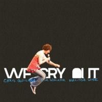 Purchase Kim Walker - Jesus Culture: We Cry Out