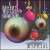 Buy 38 Special - A Wild-Eyed Christmas Night Mp3 Download