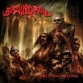 Buy Brain Drill - Apocalyptic Feasting Mp3 Download