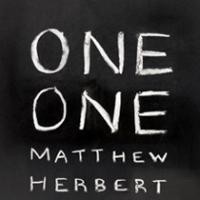 Purchase Matthew Herbert - One One