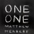 Buy Matthew Herbert - One One Mp3 Download
